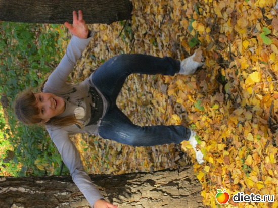 15 ����: ����)