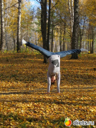 16 ����: ����)