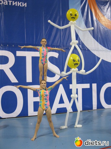 18 ����: ����)