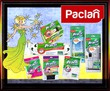     Paclan  myJulia.ru