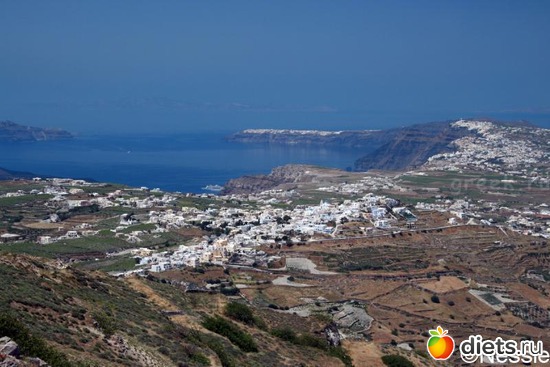 42 ����: ������