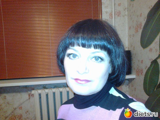 27.12.2012, ������: �