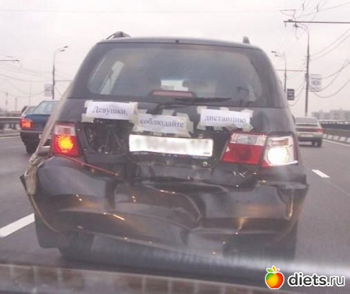 ��� ������