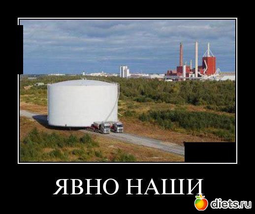 ��� ������