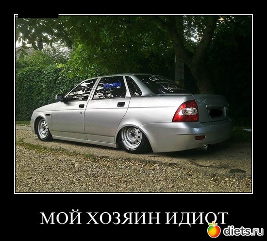 161 фото: Для постов