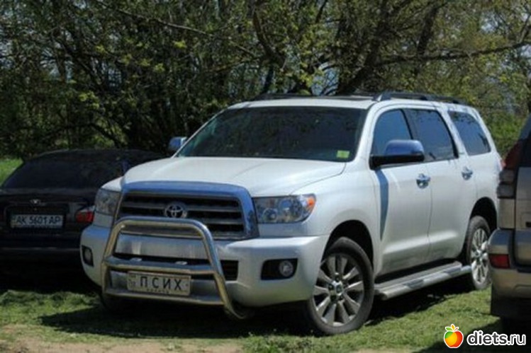 163 ����: ��� ������