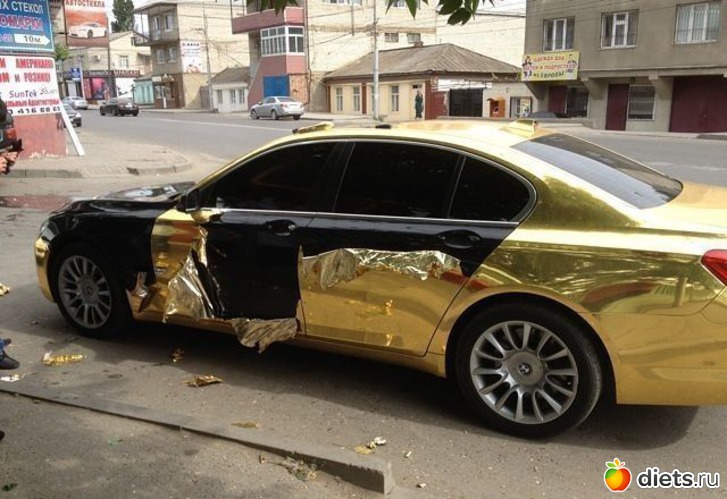 164 ����: ��� ������