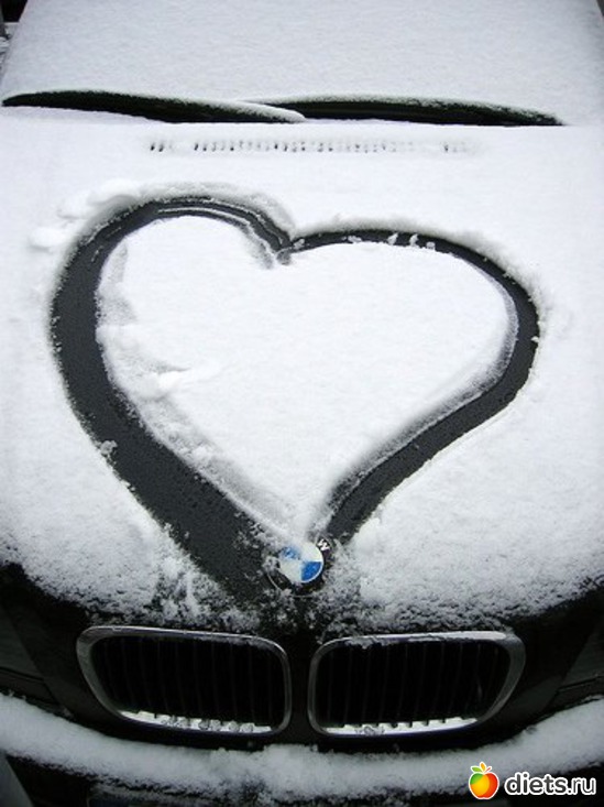 165 фото: Для постов