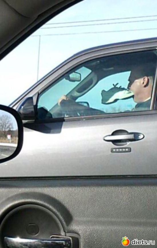 166 фото: Для постов