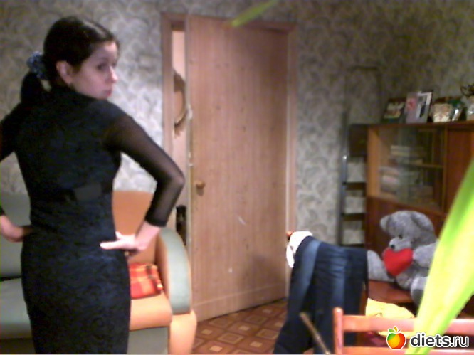 5 ����: ������