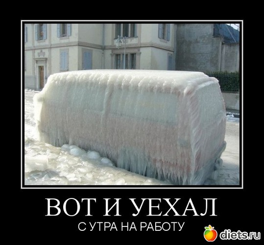 168 фото: Для постов