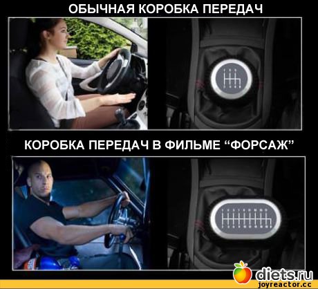 ��� ������