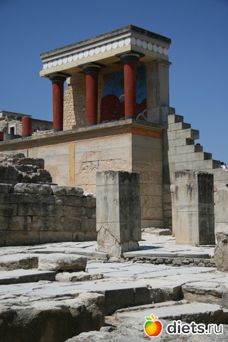 43 ����: ������