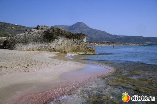 15 фото: Греция