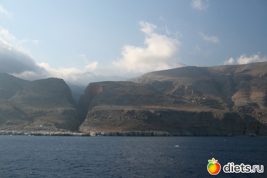 16 ����: ������