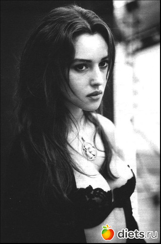 2 ����: �����