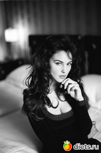 9 фото: Идеал