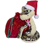 Что упало, то пропало