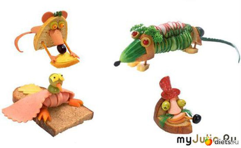 20 ����: ������� �����