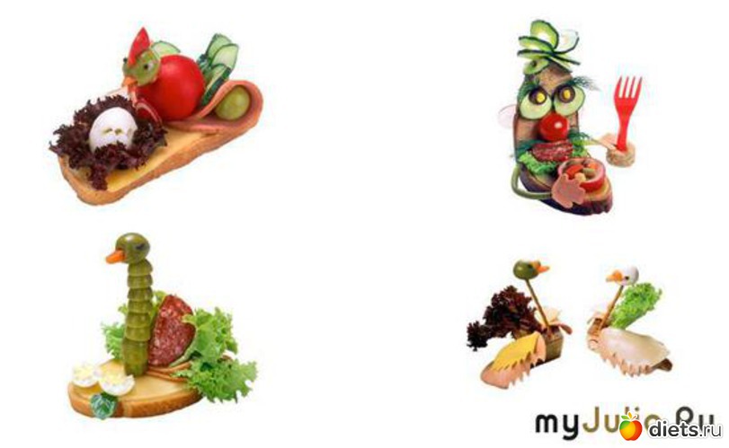 22 ����: ������� �����