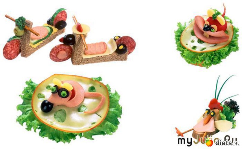 24 ����: ������� �����