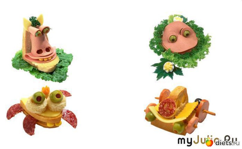 25 ����: ������� �����