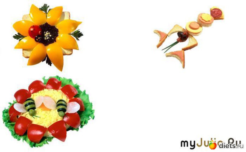 26 ����: ������� �����