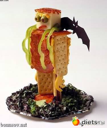 ������� �����