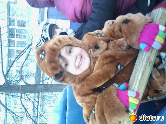 7 ����: ���� �� �����