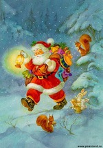 29декабря. До Нового года осталось 2 дня!