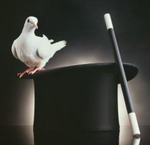 30-33. Фантастическое похудение.