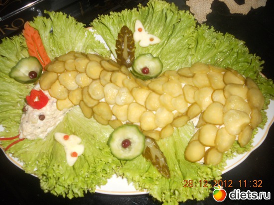 5 ����: ��� �������