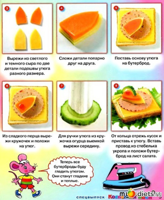 8 ����: ������� �����