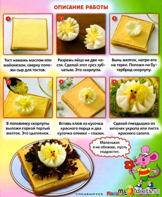 12 ����: ������� �����