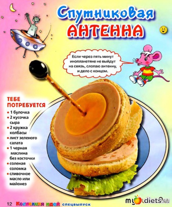 13 ����: ������� �����