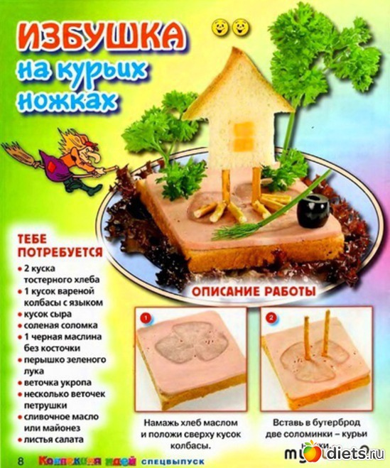 15 ����: ������� �����