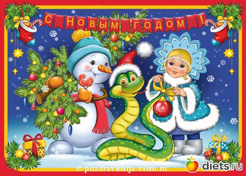 � �����  �����!!!