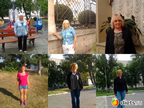 1 ����: ��� ��������!!!!