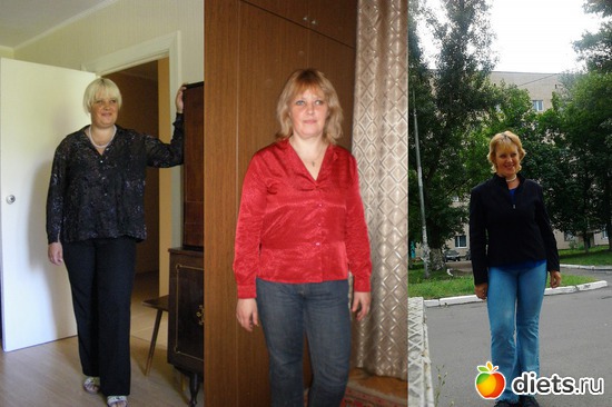 2 фото: Все возможно!!!!