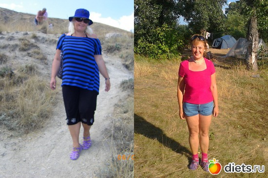 3 ����: ��� ��������!!!!