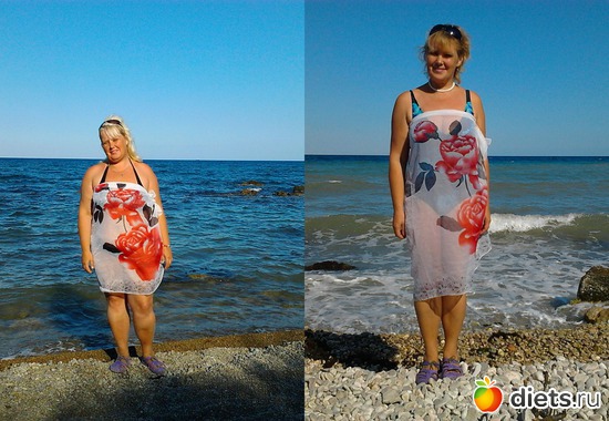 4 ����: ��� ��������!!!!