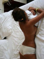 Провожаем 2012))