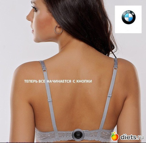 170 ����: ��� ������