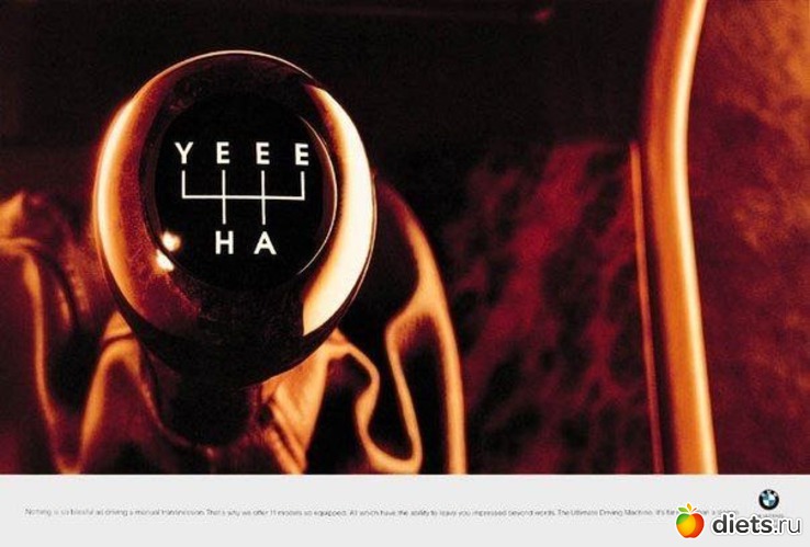 171 ����: ��� ������