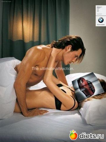 ��� ������