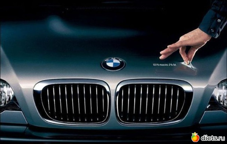 173 фото: Для постов