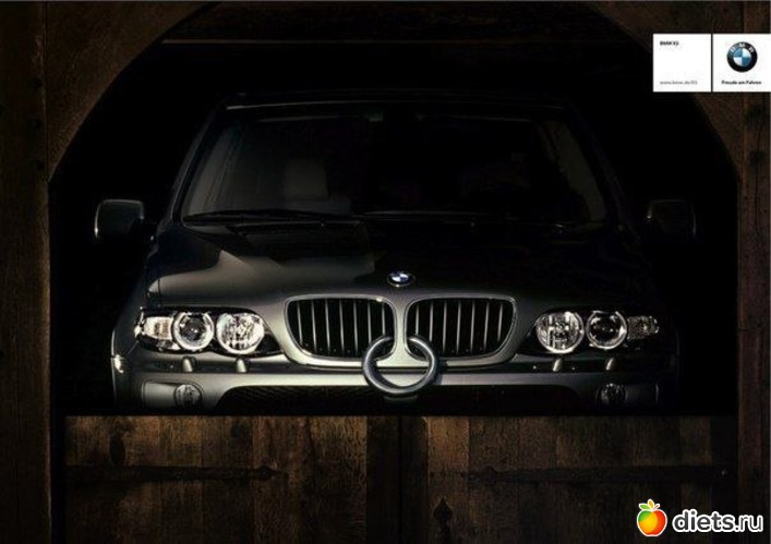 177 ����: ��� ������