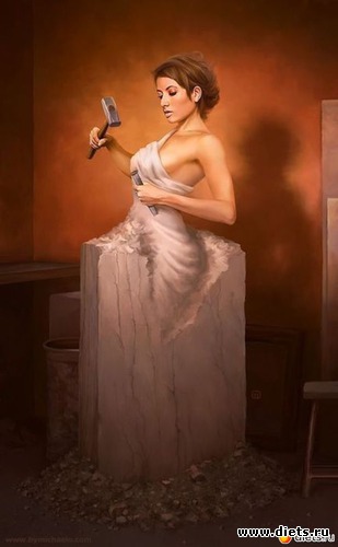 2 ����: ��������� 2