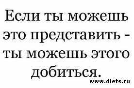 ��������� 2