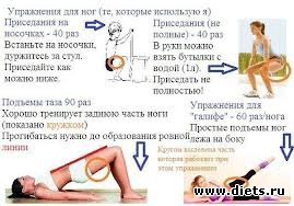 ��������� 2